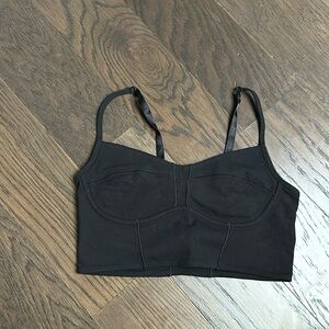 Lululemon bra